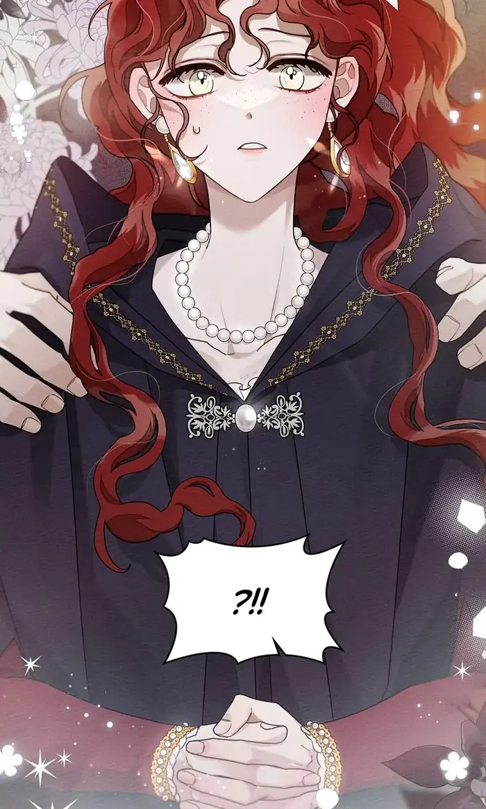 Under the Oak Tree    Chapter 58 image 19_optimized